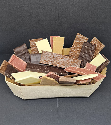 Chocolats maison - Pâtisserie Brisou>

					<h4>Chocolats maison</h4>

				</a>

			</div>

			<div class=