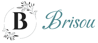 Brisou pâtisserie